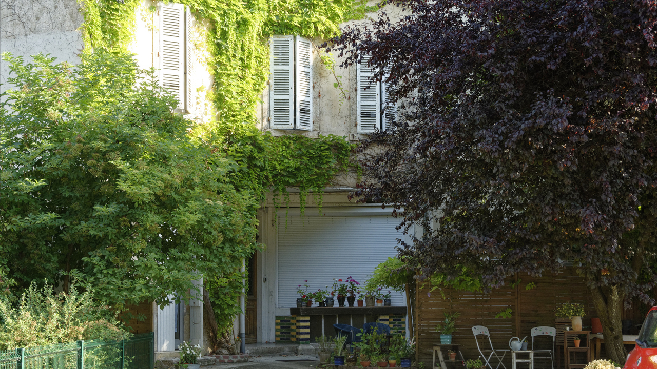 20150702 013  Beaune, Burgundy, France